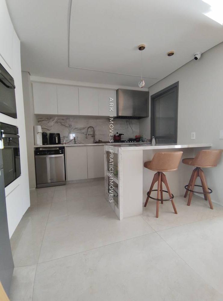 Apartamento à venda na Rua Davi HumeChácara Klabin - r999-apartamento-jardim-vila-mariana-sao-paulo-sp-100536-7.jpg