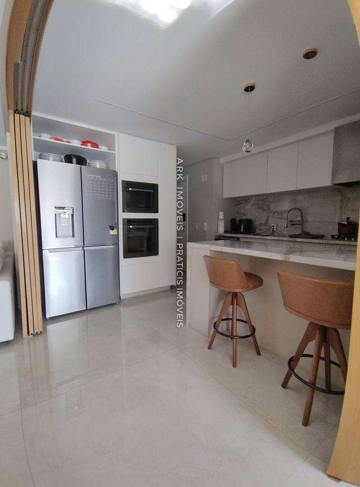 Apartamento à venda na Rua Davi HumeChácara Klabin - r999-apartamento-jardim-vila-mariana-sao-paulo-sp-100537-8.jpg