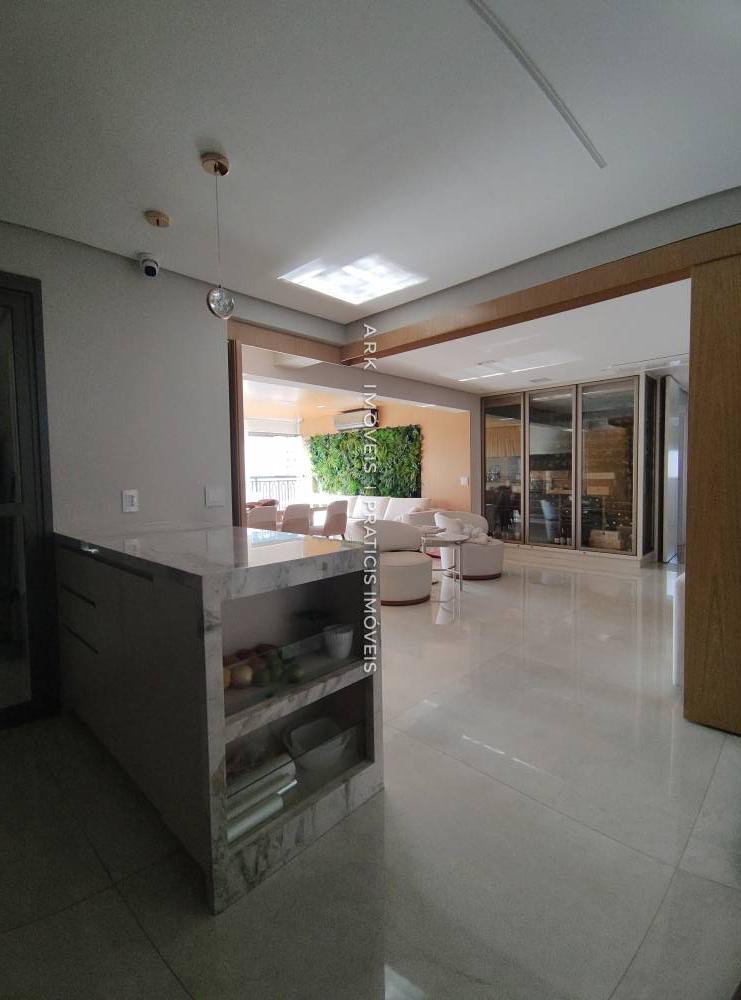 Apartamento à venda na Rua Davi HumeChácara Klabin - r999-apartamento-jardim-vila-mariana-sao-paulo-sp-100537-9.jpg