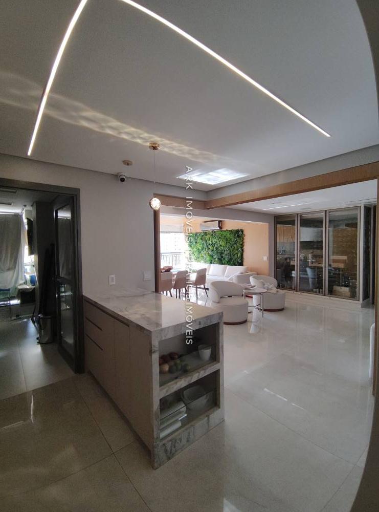Apartamento à venda na Rua Davi HumeChácara Klabin - r999-apartamento-jardim-vila-mariana-sao-paulo-sp-100538-10.jpg