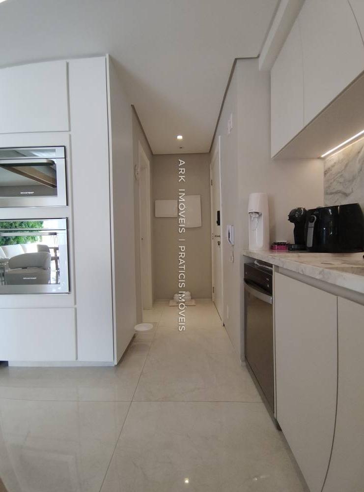 Apartamento à venda na Rua Davi HumeChácara Klabin - r999-apartamento-jardim-vila-mariana-sao-paulo-sp-100538-11.jpg