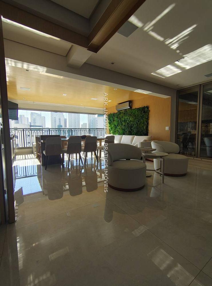 Apartamento à venda na Rua Davi HumeChácara Klabin - rapartamento-jardim-vila-mariana-sao-paulo-sp-100230-0.jpg