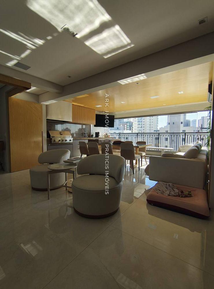 Apartamento à venda na Rua Davi HumeChácara Klabin - rapartamento-jardim-vila-mariana-sao-paulo-sp-100231-1.jpg