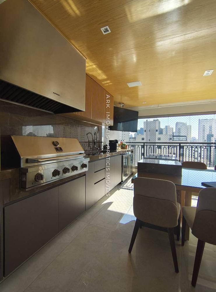 Apartamento à venda na Rua Davi HumeChácara Klabin - rapartamento-jardim-vila-mariana-sao-paulo-sp-100232-2.jpg