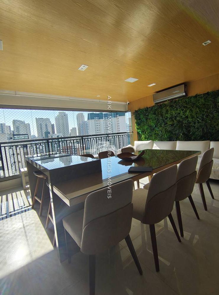 Apartamento à venda na Rua Davi HumeChácara Klabin - rapartamento-jardim-vila-mariana-sao-paulo-sp-100232-3.jpg