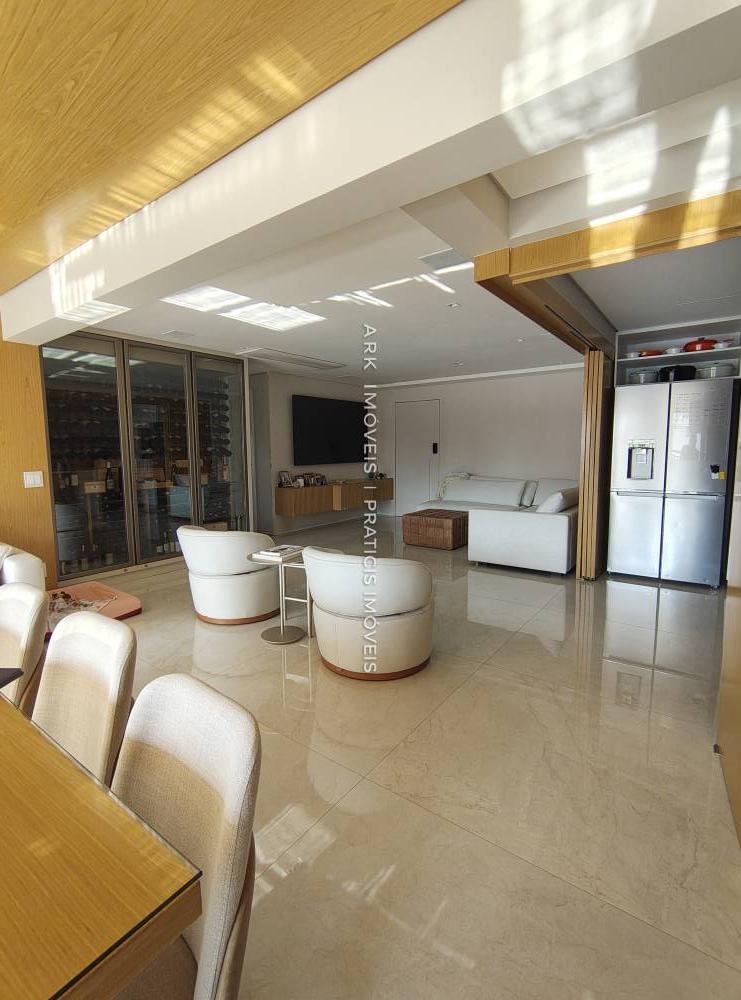 Apartamento à venda na Rua Davi HumeChácara Klabin - rapartamento-jardim-vila-mariana-sao-paulo-sp-100233-4.jpg