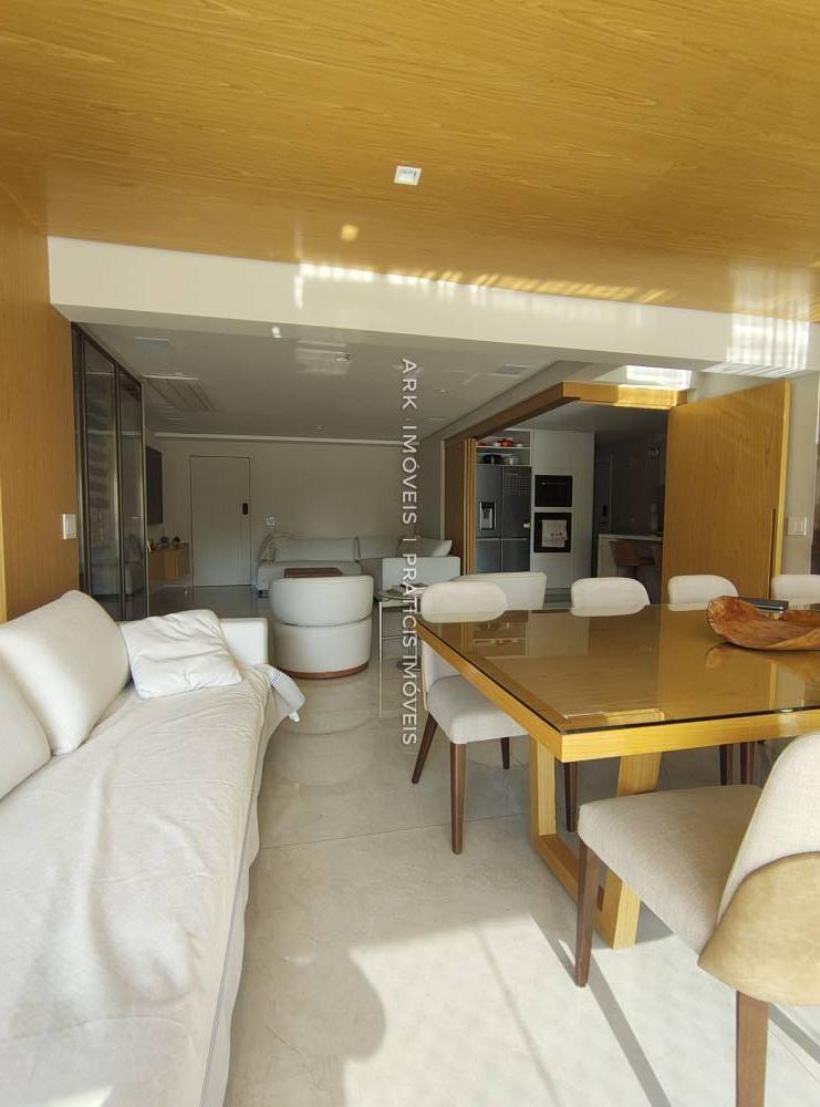 Apartamento à venda na Rua Davi HumeChácara Klabin - rapartamento-jardim-vila-mariana-sao-paulo-sp-100233-5.jpg