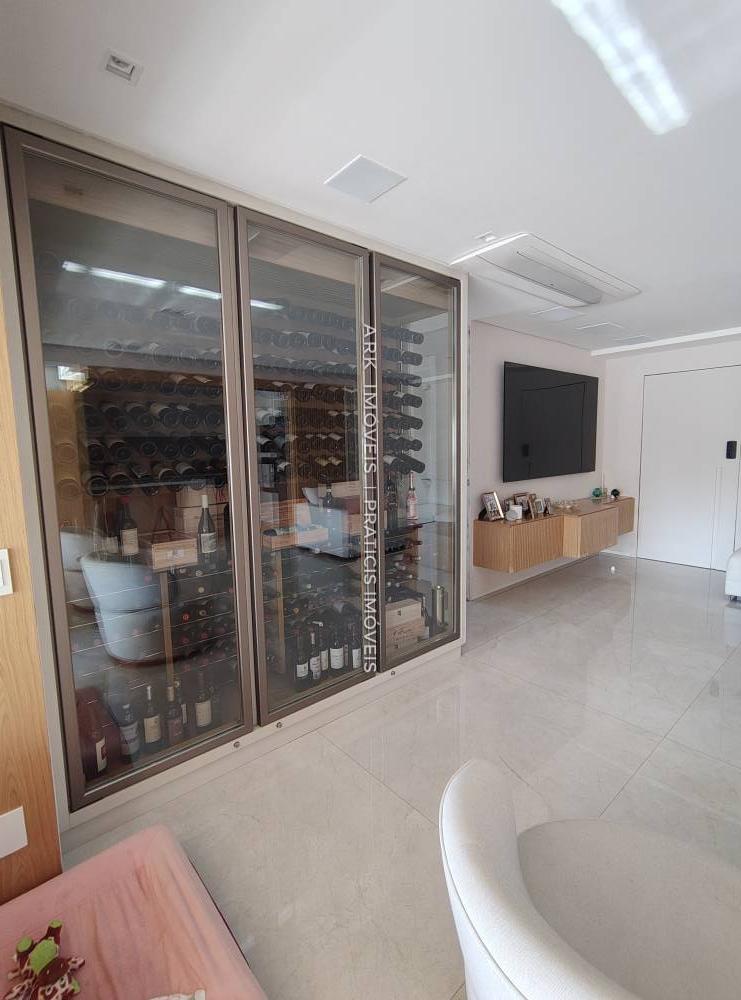 Apartamento à venda na Rua Davi HumeChácara Klabin - rapartamento-jardim-vila-mariana-sao-paulo-sp-100234-6.jpg