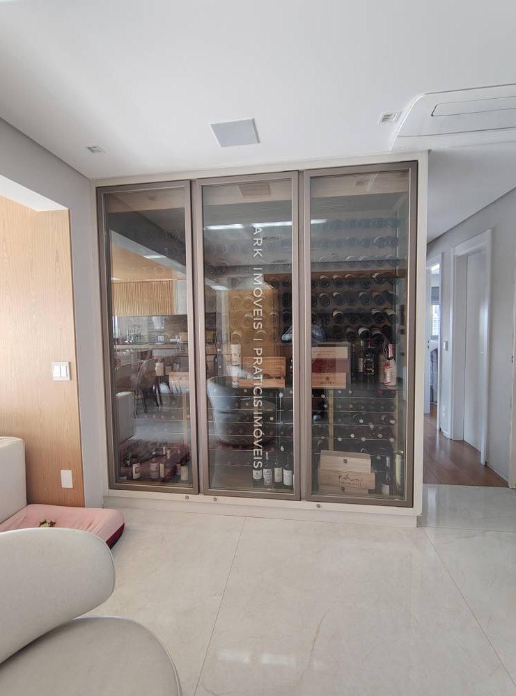 Apartamento à venda na Rua Davi HumeChácara Klabin - rapartamento-jardim-vila-mariana-sao-paulo-sp-100235-8.jpg