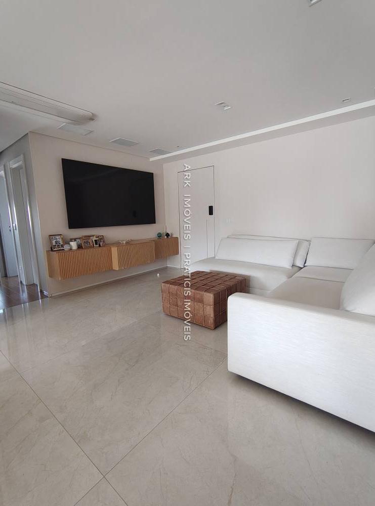 Apartamento à venda na Rua Davi HumeChácara Klabin - rapartamento-jardim-vila-mariana-sao-paulo-sp-100235-9.jpg