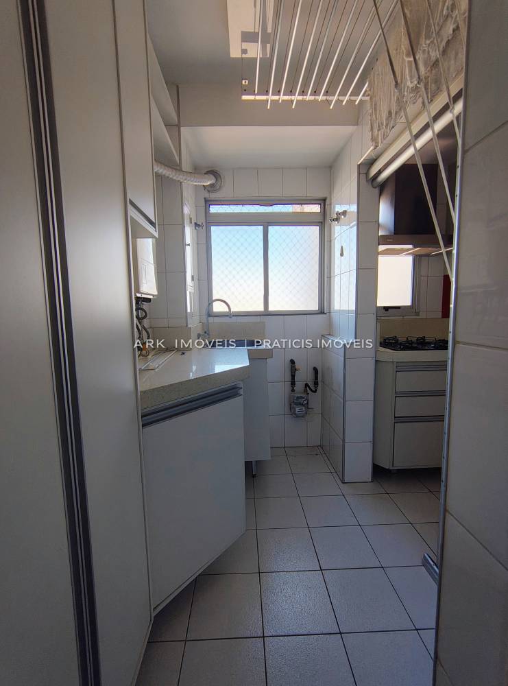 Apartamento à venda na Rua SamambaiaBosque da Saúde - 999-apartamento-bosque-da-saude-sao-paulo-sp-152149-0.jpg