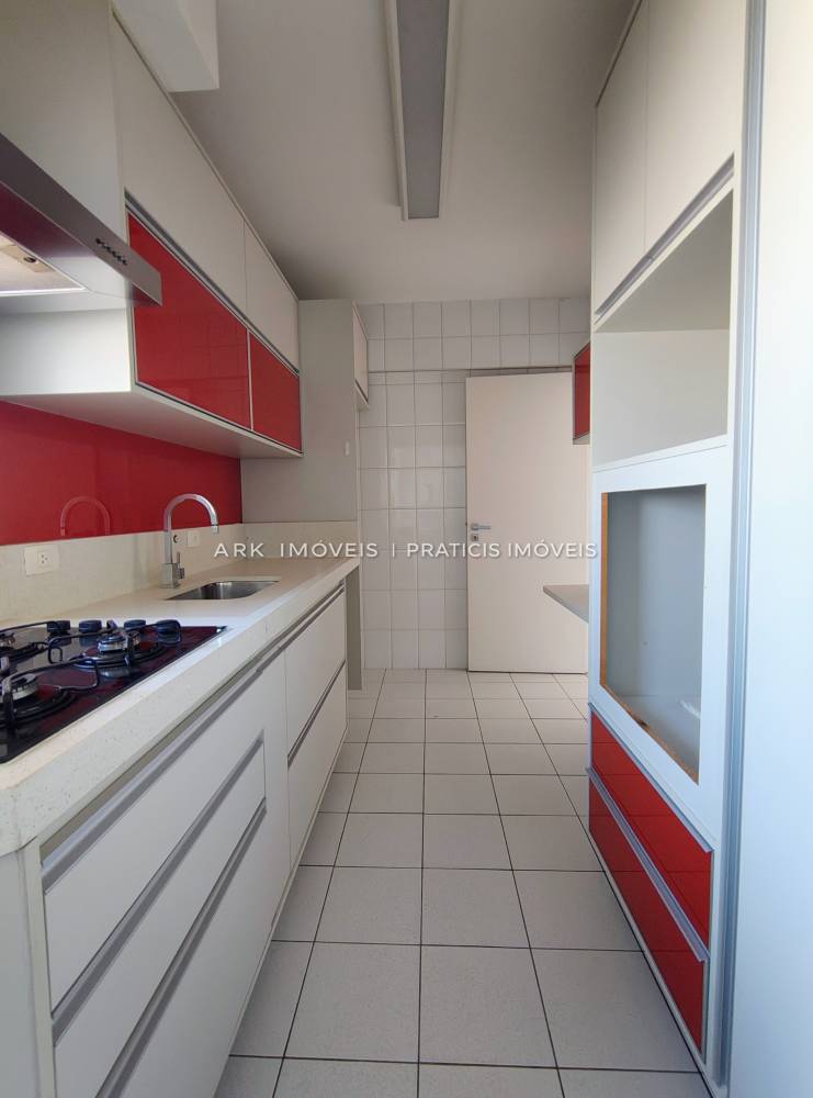 Apartamento à venda na Rua SamambaiaBosque da Saúde - 999-apartamento-bosque-da-saude-sao-paulo-sp-152150-1.jpg