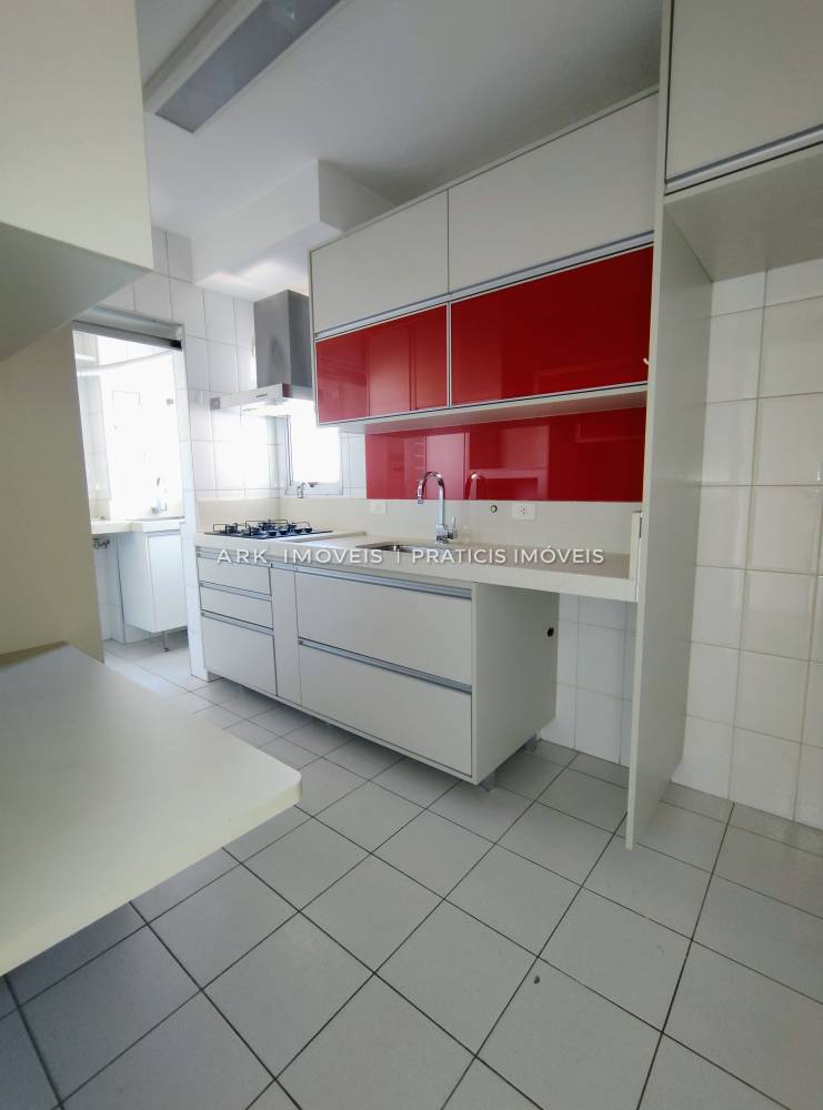 Apartamento à venda na Rua SamambaiaBosque da Saúde - 999-apartamento-bosque-da-saude-sao-paulo-sp-152150-2.jpg