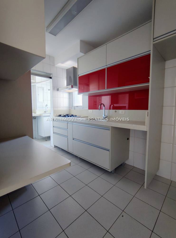 Apartamento à venda na Rua SamambaiaBosque da Saúde - 999-apartamento-bosque-da-saude-sao-paulo-sp-152151-3.jpg