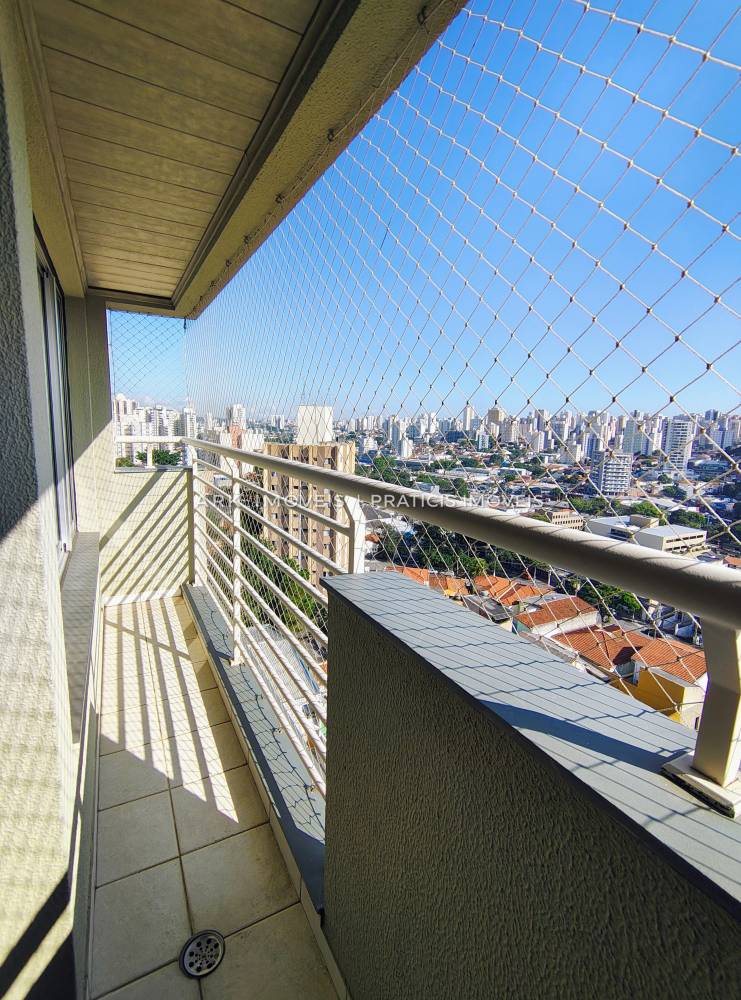 Apartamento à venda na Rua SamambaiaBosque da Saúde - 999-apartamento-bosque-da-saude-sao-paulo-sp-152151-4.jpg