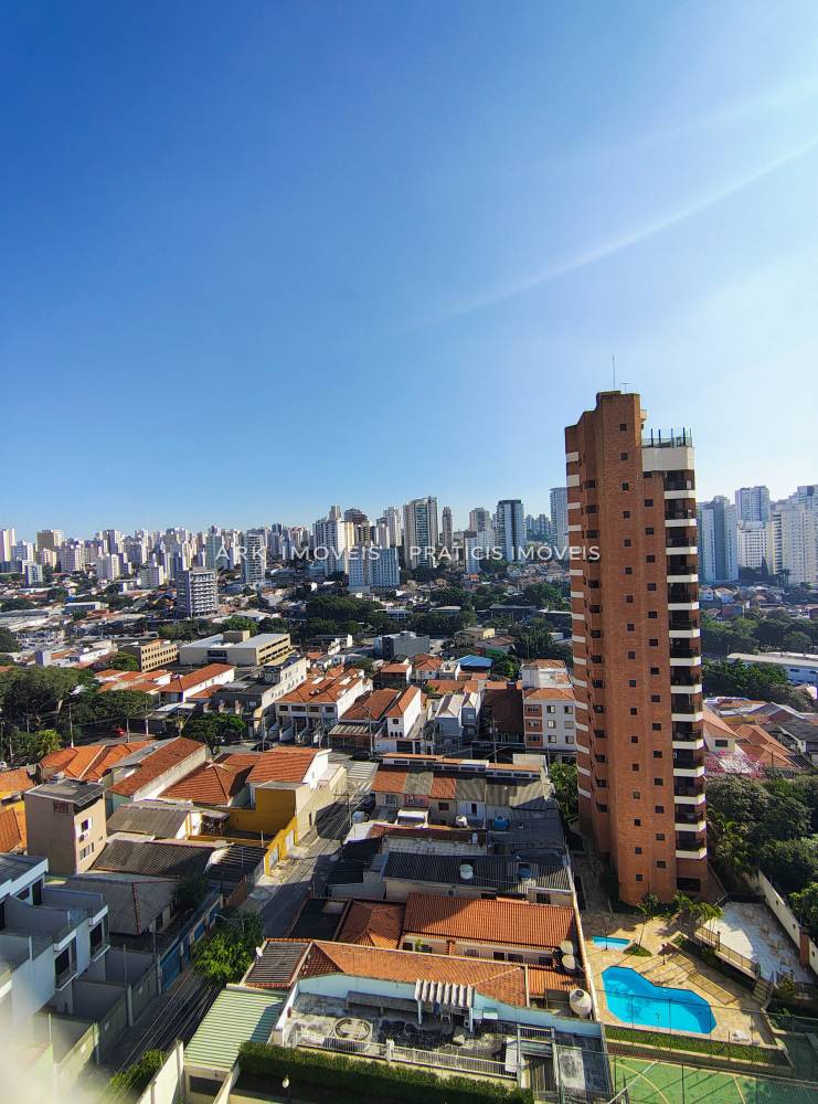 Apartamento à venda na Rua SamambaiaBosque da Saúde - 999-apartamento-bosque-da-saude-sao-paulo-sp-152152-5.jpg
