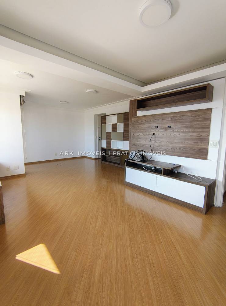 Apartamento à venda na Rua SamambaiaBosque da Saúde - 999-apartamento-bosque-da-saude-sao-paulo-sp-152153-6.jpg