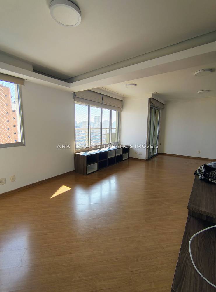 Apartamento à venda na Rua SamambaiaBosque da Saúde - 999-apartamento-bosque-da-saude-sao-paulo-sp-152153-7.jpg