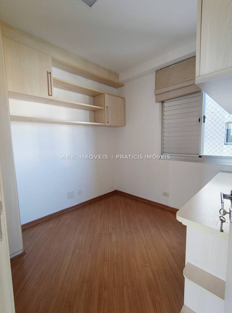 Apartamento à venda na Rua SamambaiaBosque da Saúde - 999-apartamento-bosque-da-saude-sao-paulo-sp-152154-8.jpg