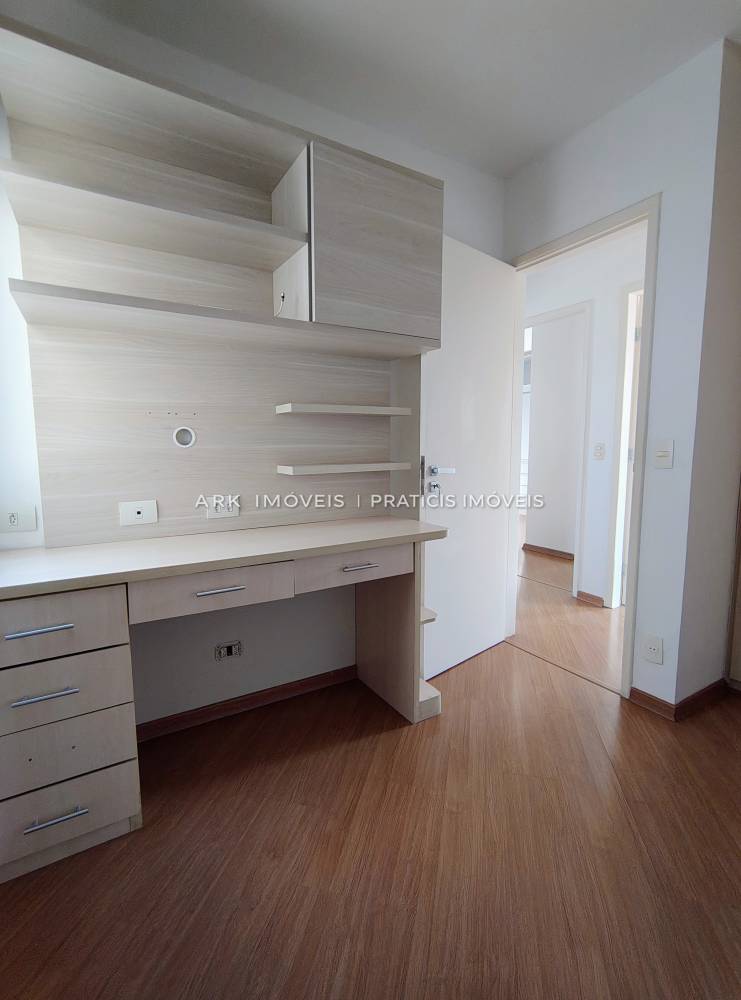 Apartamento à venda na Rua SamambaiaBosque da Saúde - 999-apartamento-bosque-da-saude-sao-paulo-sp-152344-0.jpg