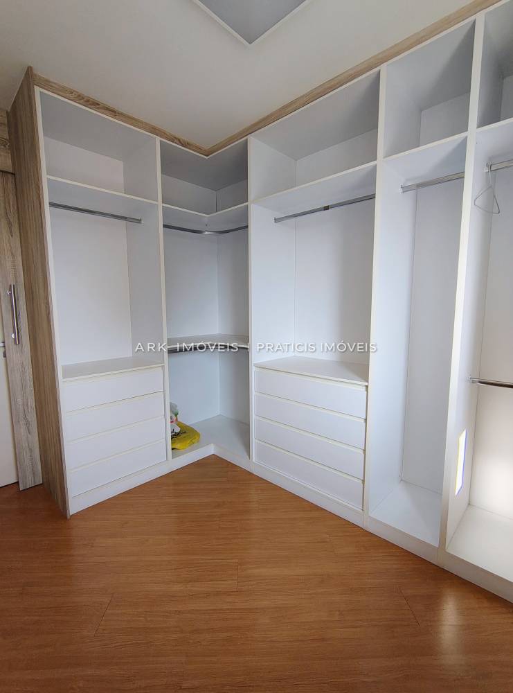 Apartamento à venda na Rua SamambaiaBosque da Saúde - 999-apartamento-bosque-da-saude-sao-paulo-sp-152345-1.jpg