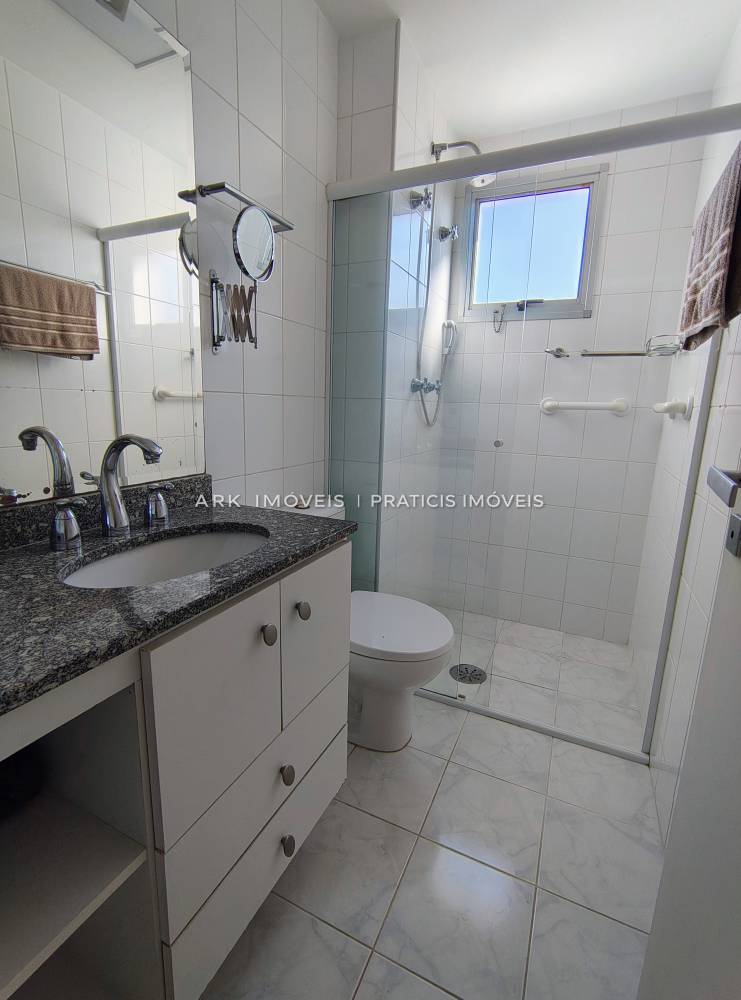 Apartamento à venda na Rua SamambaiaBosque da Saúde - 999-apartamento-bosque-da-saude-sao-paulo-sp-152345-2.jpg