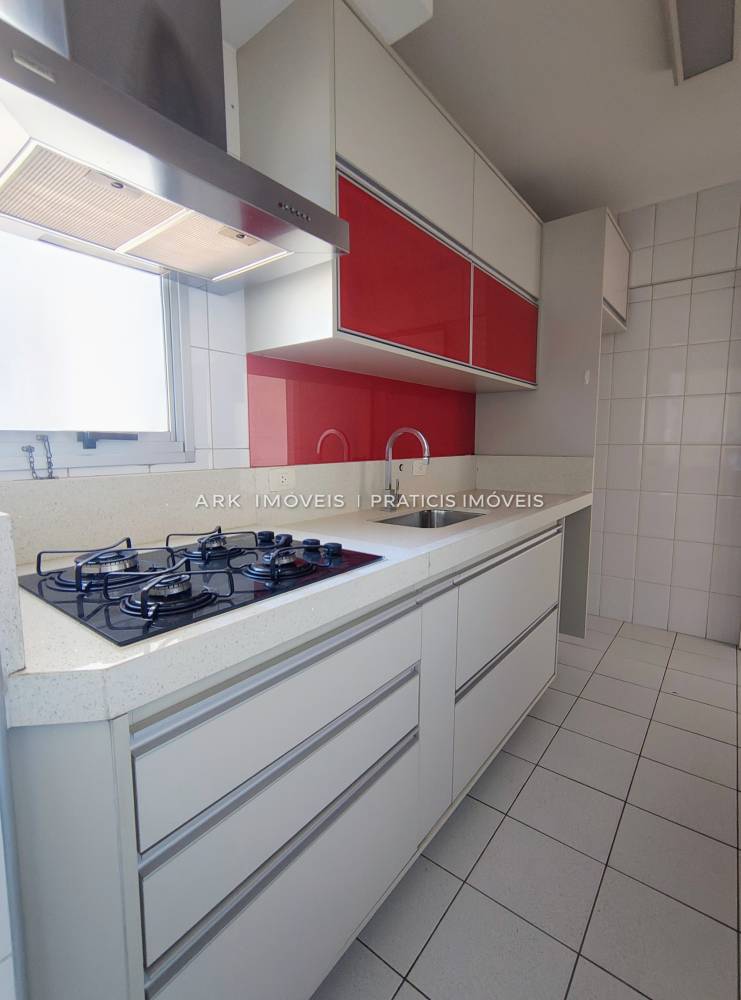 Apartamento à venda na Rua SamambaiaBosque da Saúde - 999-apartamento-bosque-da-saude-sao-paulo-sp-152346-3.jpg