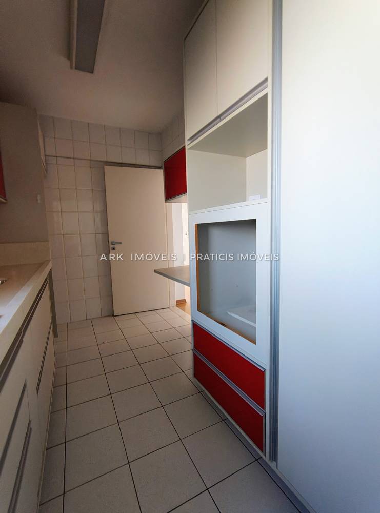 Apartamento à venda na Rua SamambaiaBosque da Saúde - 999-apartamento-bosque-da-saude-sao-paulo-sp-152347-4.jpg