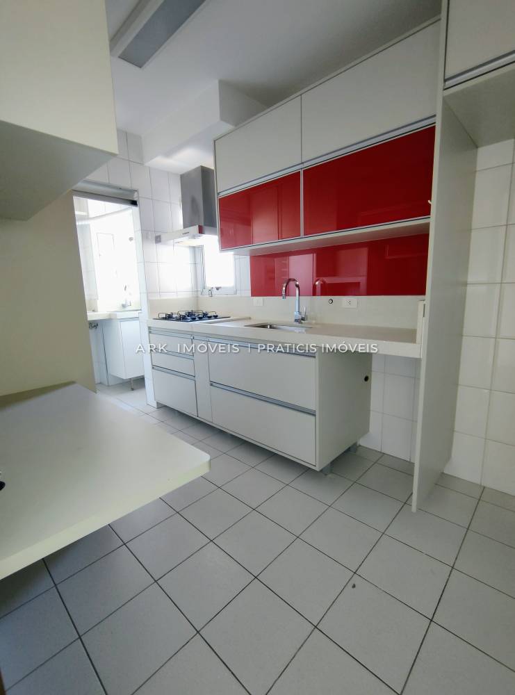 Apartamento à venda na Rua SamambaiaBosque da Saúde - 999-apartamento-bosque-da-saude-sao-paulo-sp-152347-5.jpg