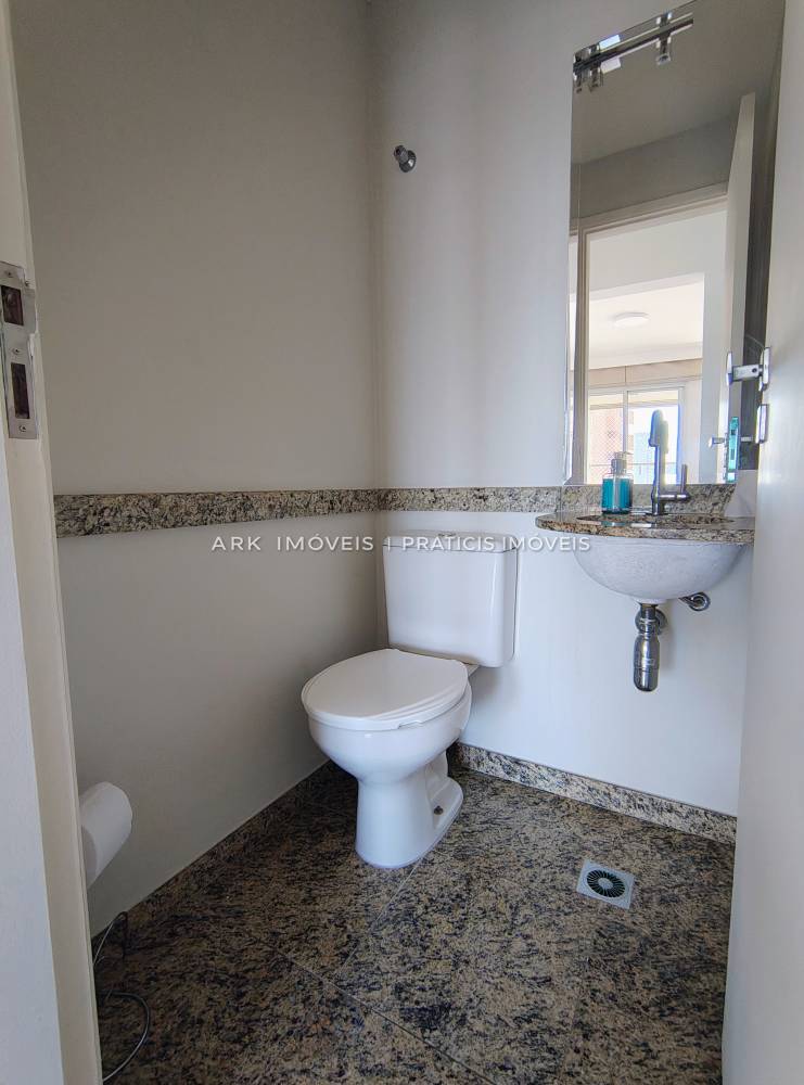 Apartamento à venda na Rua SamambaiaBosque da Saúde - 999-apartamento-bosque-da-saude-sao-paulo-sp-152348-6.jpg