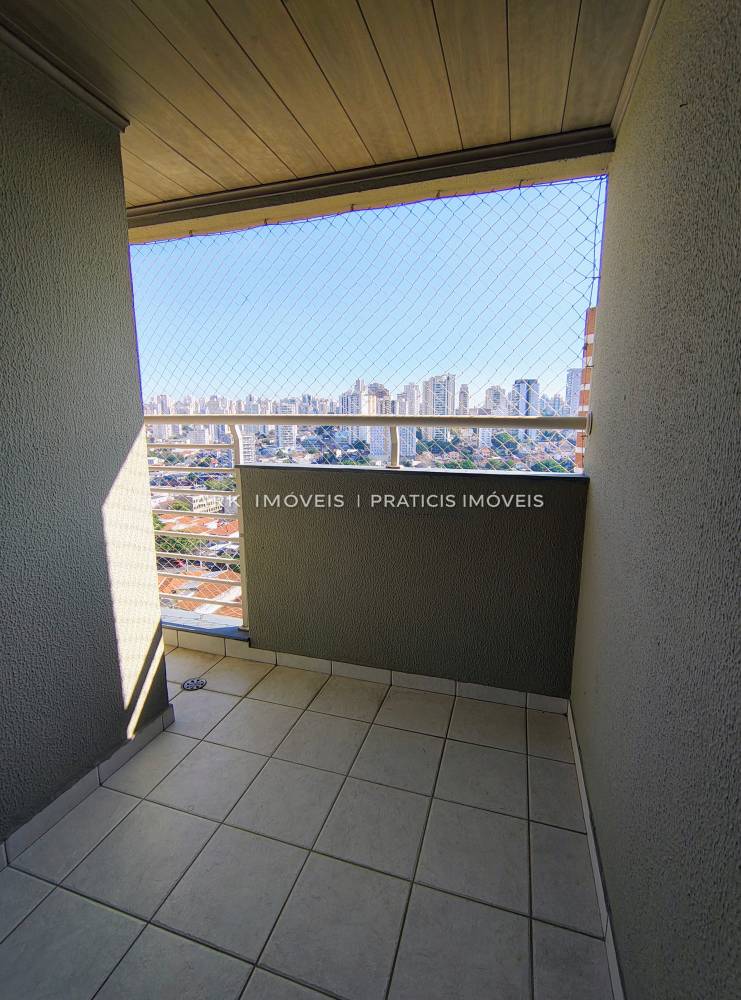 Apartamento à venda na Rua SamambaiaBosque da Saúde - 999-apartamento-bosque-da-saude-sao-paulo-sp-152349-7.jpg