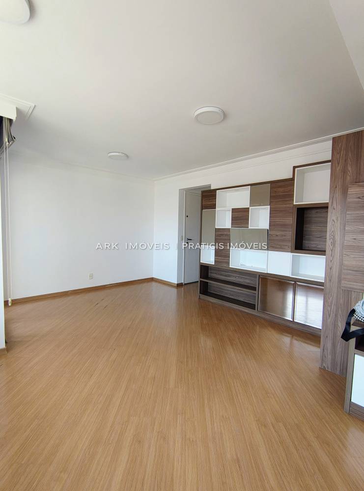 Apartamento à venda na Rua SamambaiaBosque da Saúde - 999-apartamento-bosque-da-saude-sao-paulo-sp-152349-8.jpg