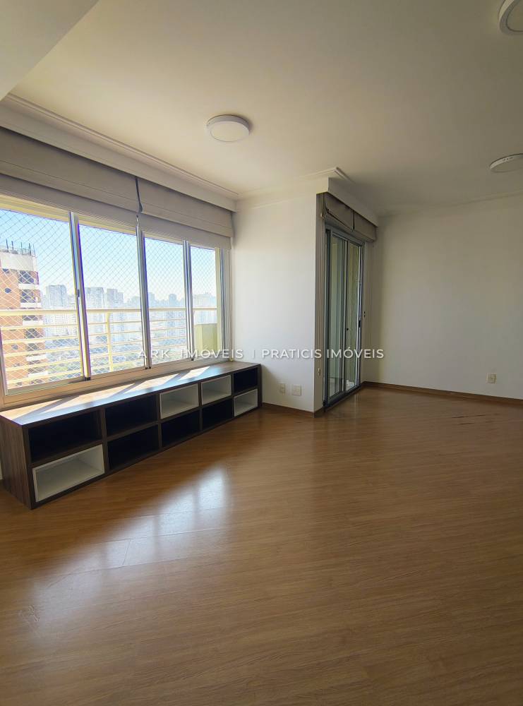Apartamento à venda na Rua SamambaiaBosque da Saúde - 999-apartamento-bosque-da-saude-sao-paulo-sp-152350-9.jpg