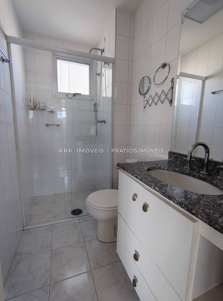 Apartamento à venda na Rua SamambaiaBosque da Saúde - 999-apartamento-bosque-da-saude-sao-paulo-sp-152526-0.jpg