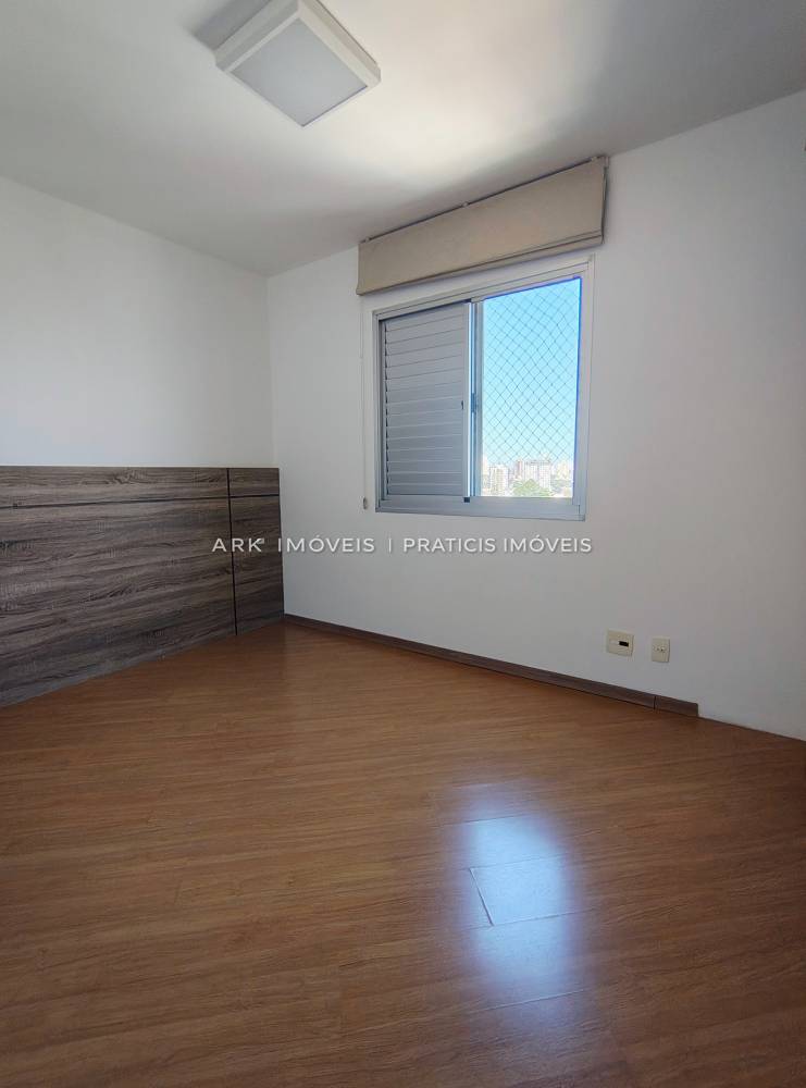 Apartamento à venda na Rua SamambaiaBosque da Saúde - 999-apartamento-bosque-da-saude-sao-paulo-sp-152527-1.jpg