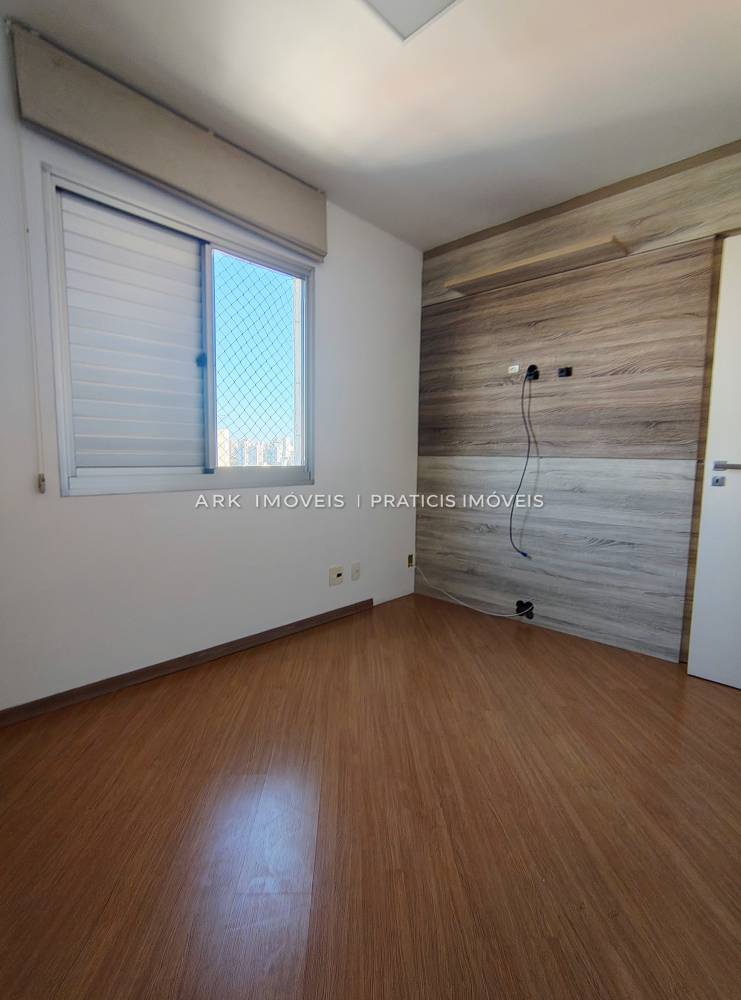 Apartamento à venda na Rua SamambaiaBosque da Saúde - 999-apartamento-bosque-da-saude-sao-paulo-sp-152527-2.jpg