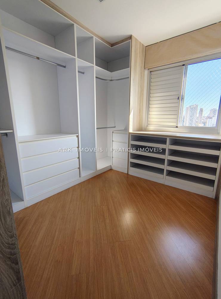Apartamento à venda na Rua SamambaiaBosque da Saúde - 999-apartamento-bosque-da-saude-sao-paulo-sp-152528-3.jpg
