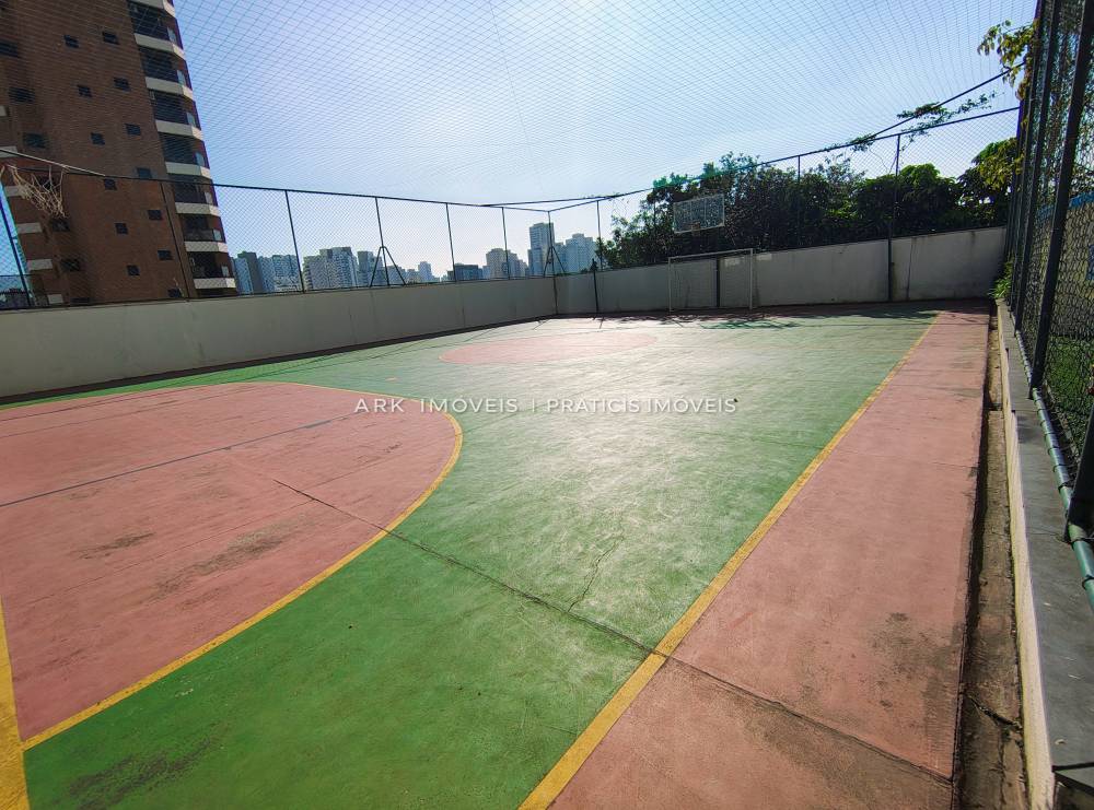 Apartamento à venda na Rua SamambaiaBosque da Saúde - 999-apartamento-bosque-da-saude-sao-paulo-sp-152750-0.jpg