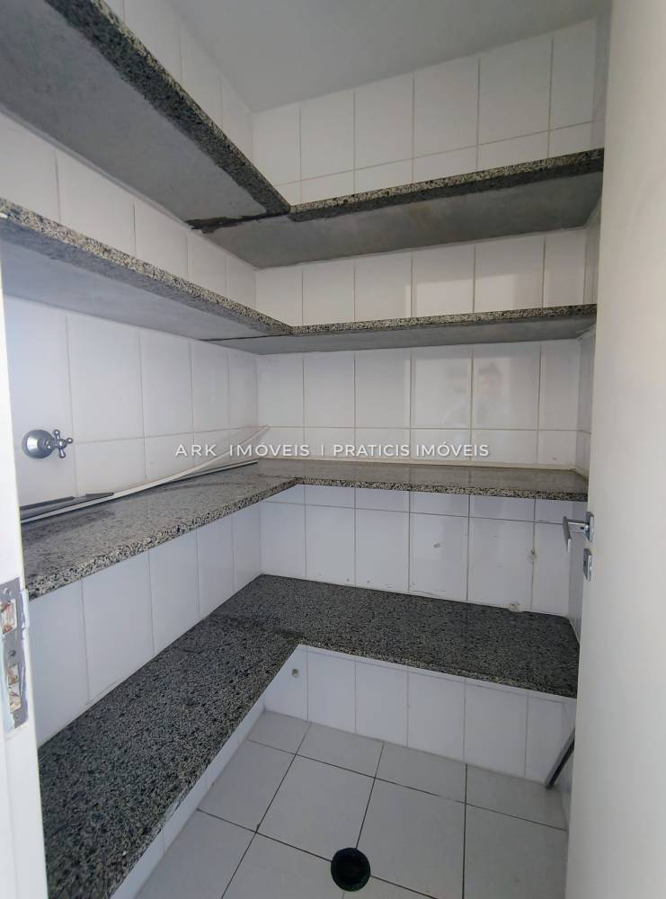 Apartamento à venda na Rua SamambaiaBosque da Saúde - 999-apartamento-bosque-da-saude-sao-paulo-sp-152752-2.jpg