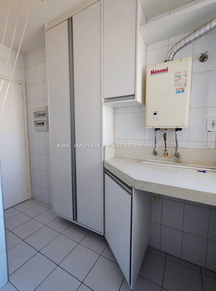 Apartamento à venda na Rua SamambaiaBosque da Saúde - 999-apartamento-bosque-da-saude-sao-paulo-sp-152752-3.jpg