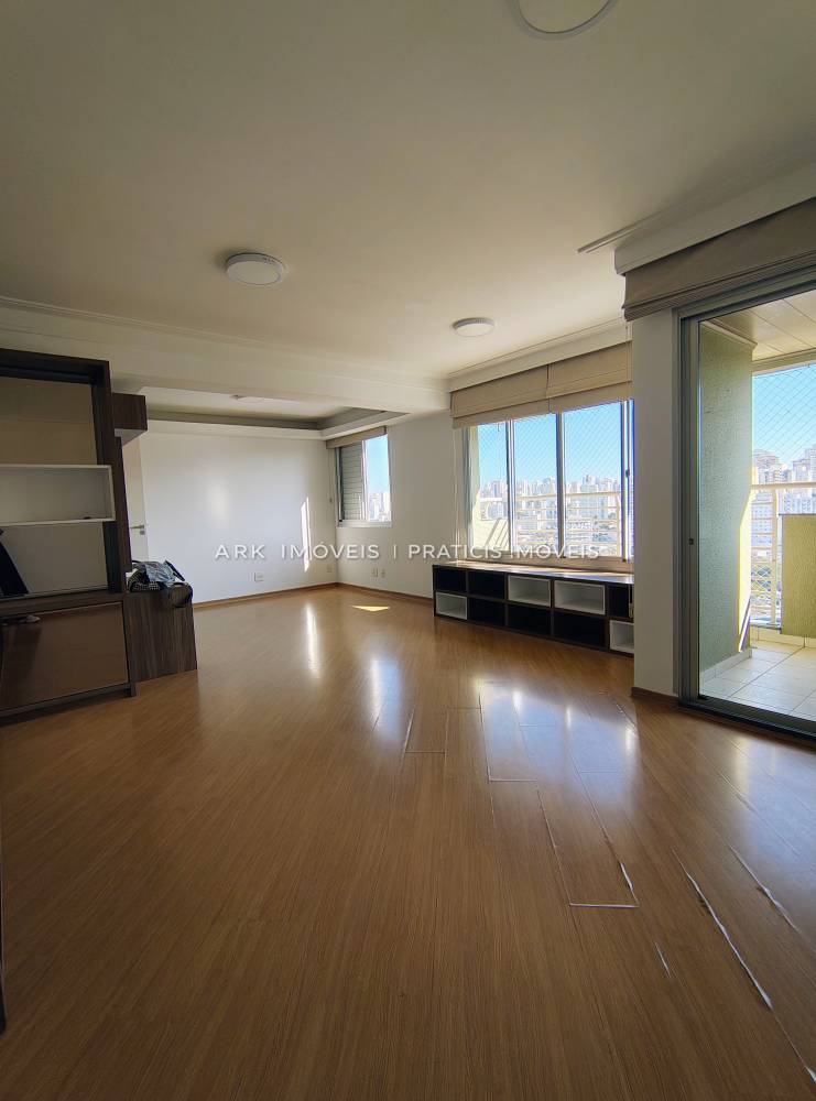 Apartamento à venda na Rua SamambaiaBosque da Saúde - apartamento-bosque-da-saude-sao-paulo-sp-152103-1.jpg