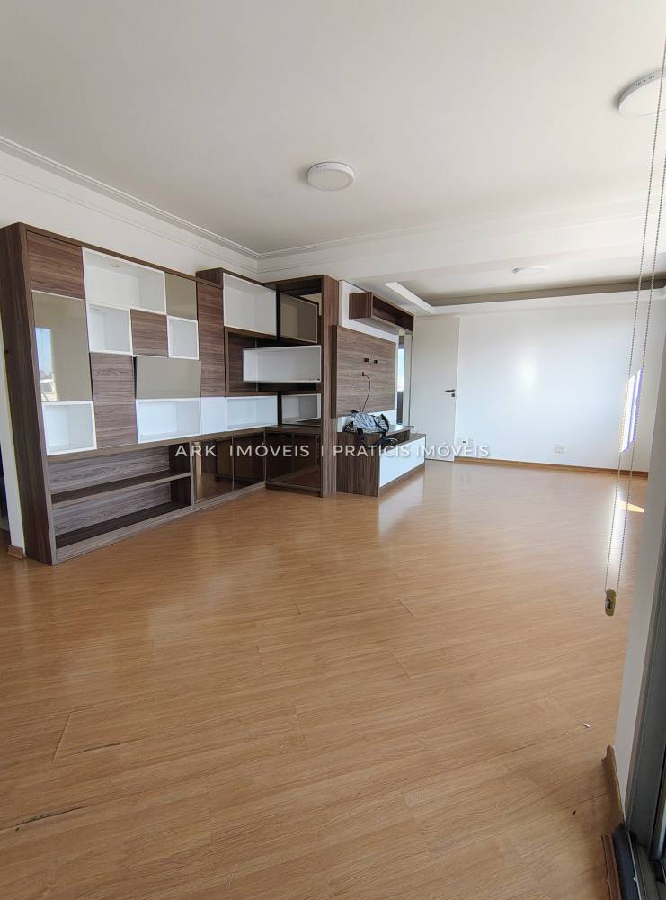 Apartamento à venda na Rua SamambaiaBosque da Saúde - apartamento-bosque-da-saude-sao-paulo-sp-152103-2.jpg