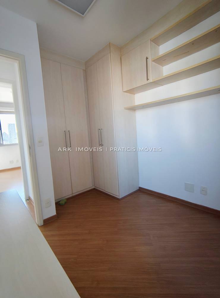 Apartamento à venda na Rua SamambaiaBosque da Saúde - apartamento-bosque-da-saude-sao-paulo-sp-152104-3.jpg