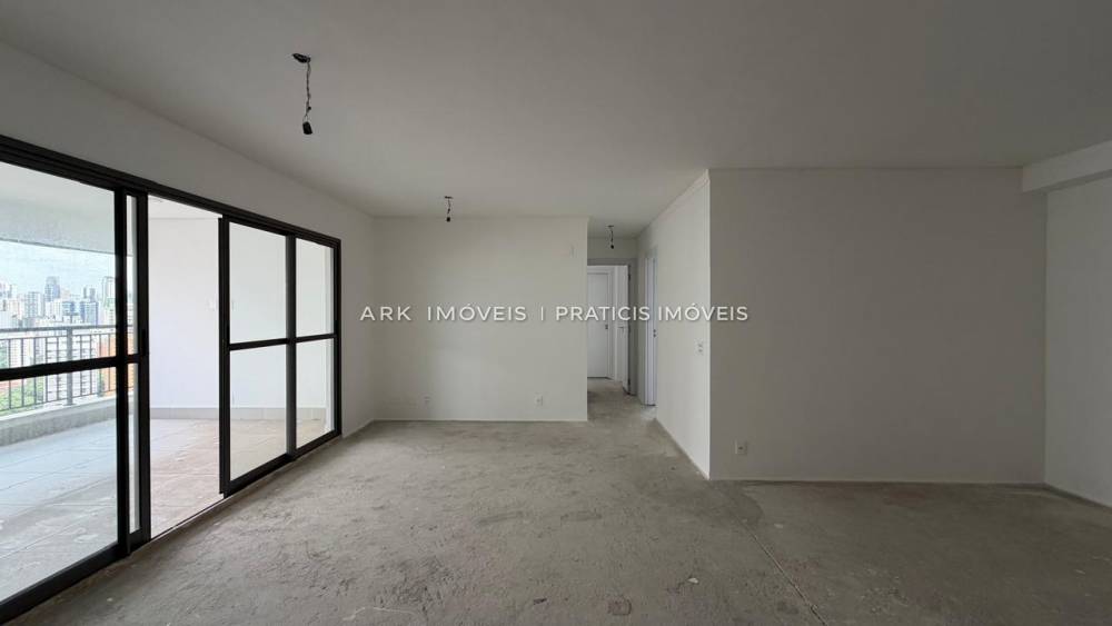 Apartamento Código 