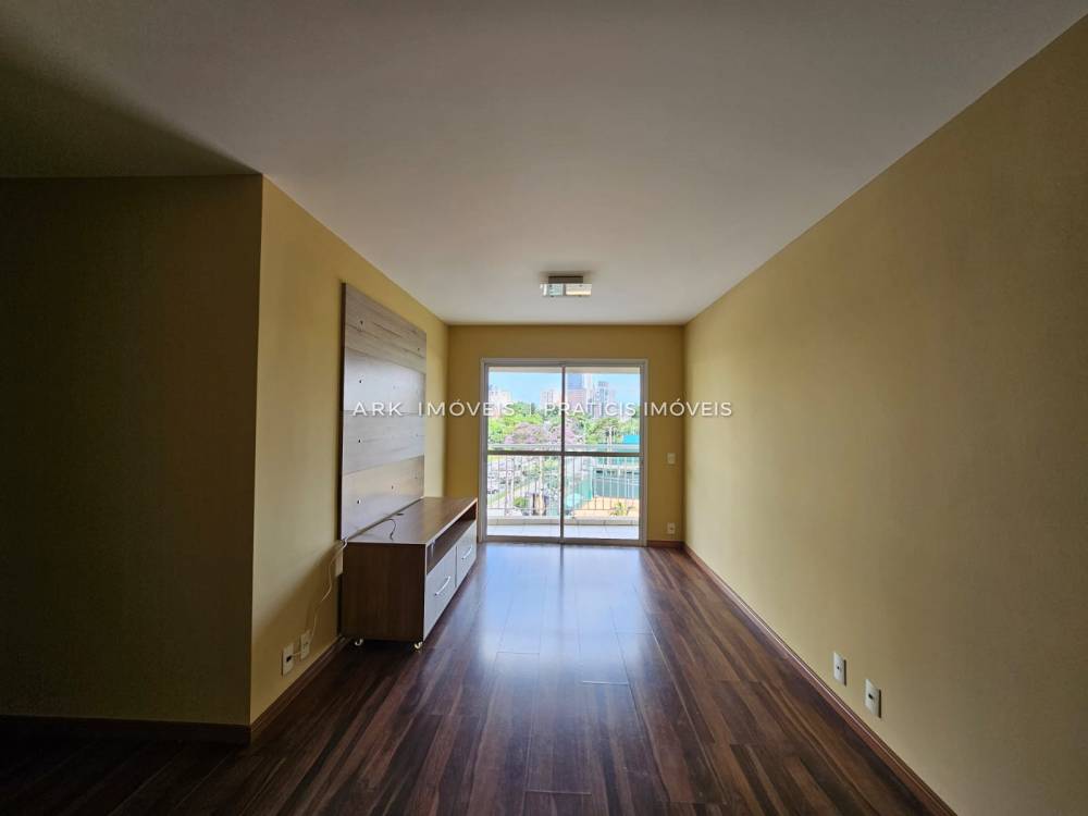 Apartamento venda Vila Clementino - Referência CM14206-221