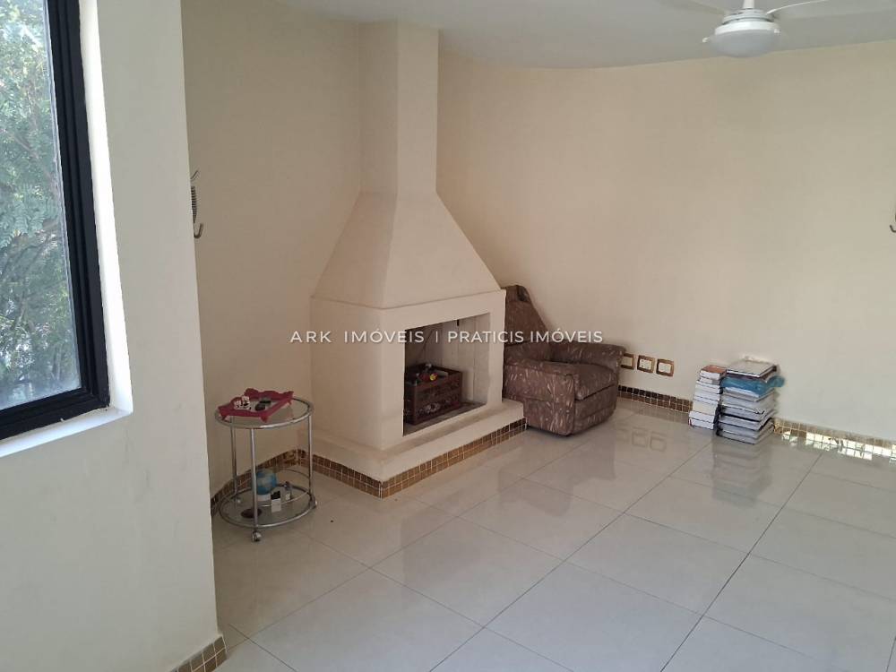Apartamento Código 