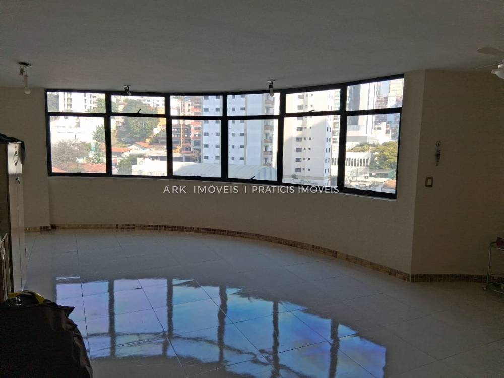 Apartamento aluguel Aclimação - Referência CM14208-221D