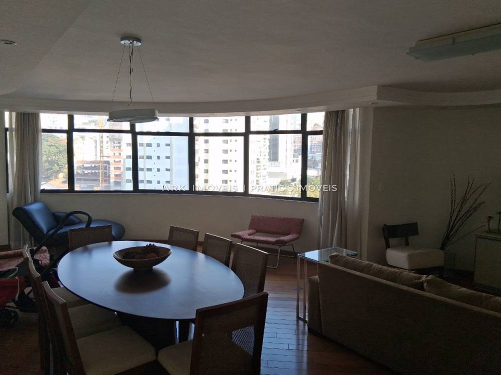 Apartamento Código 