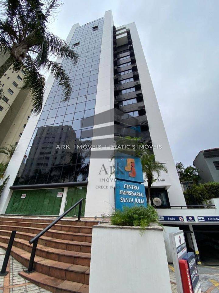 Sala Comercial para alugar na Rua VergueiroVila Mariana - 999-sala-comercial-vila-mariana-sao-paulo-sp-193404-1.jpeg