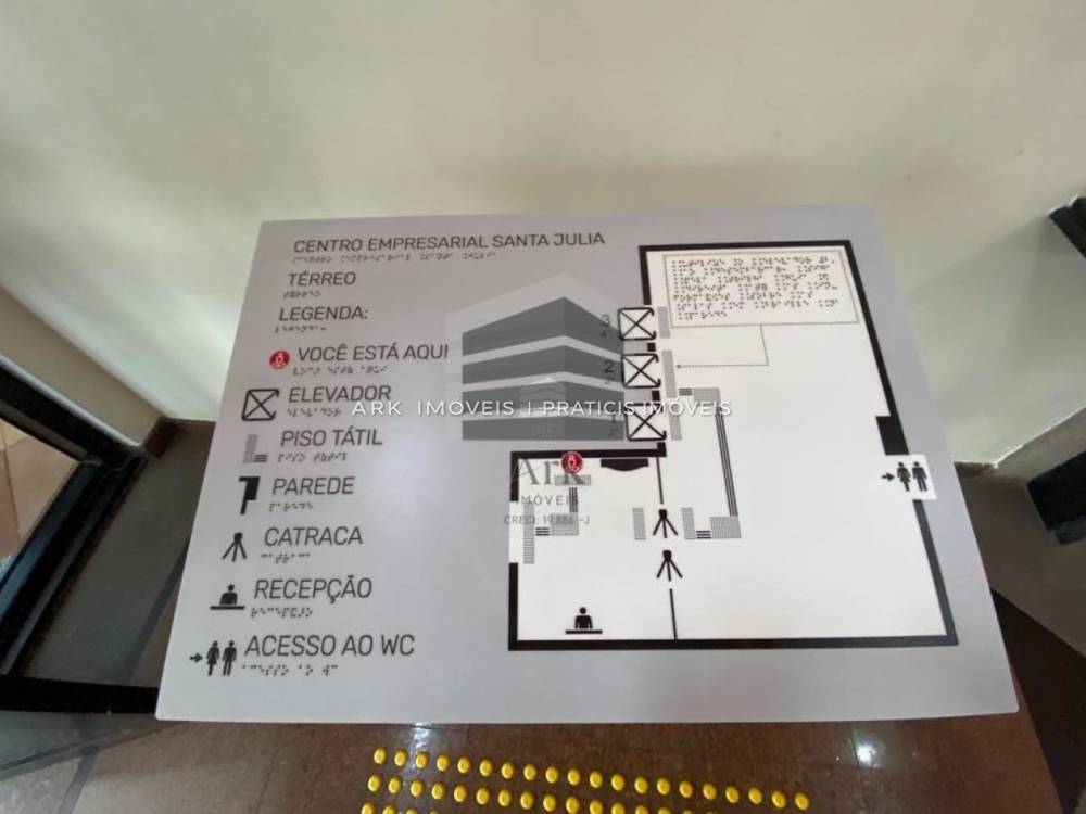 Sala Comercial para alugar na Rua VergueiroVila Mariana - 999-sala-comercial-vila-mariana-sao-paulo-sp-193405-2.jpeg